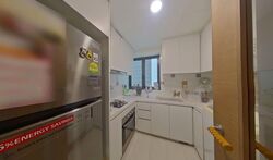 The Topiary (D28), Condominium #536110411